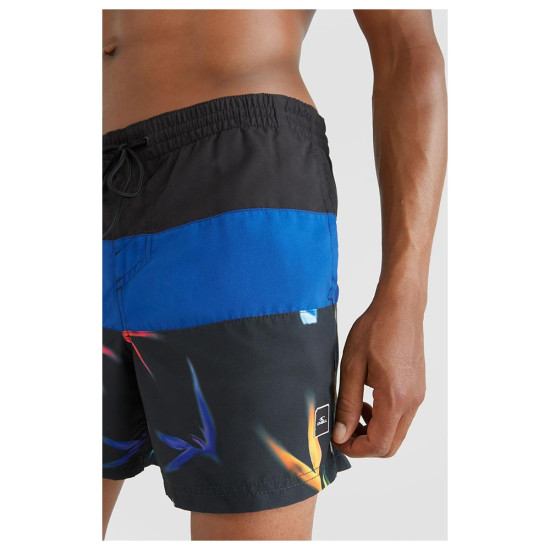 O'neill Ανδρικό μαγιό Frame Block Shorts O'neill Ανδρικό μαγιό Frame Block Shorts